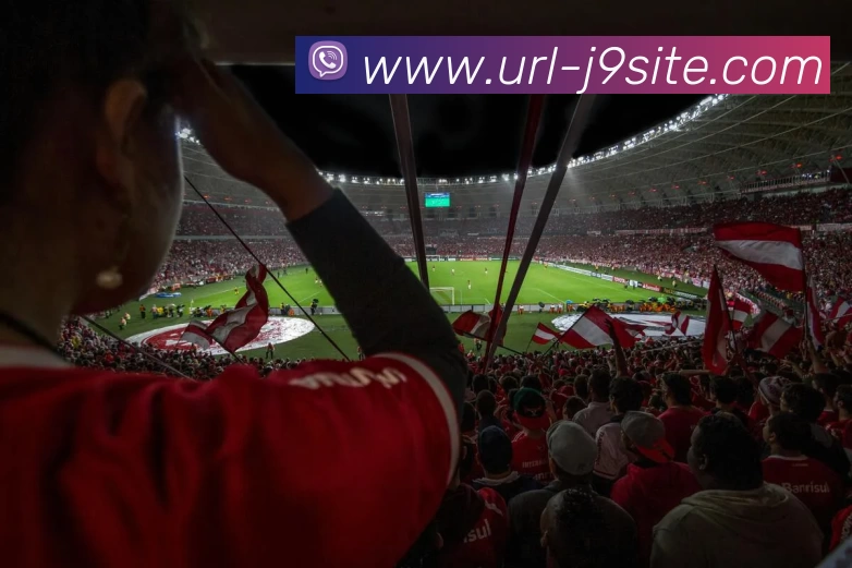 App Interface Preview