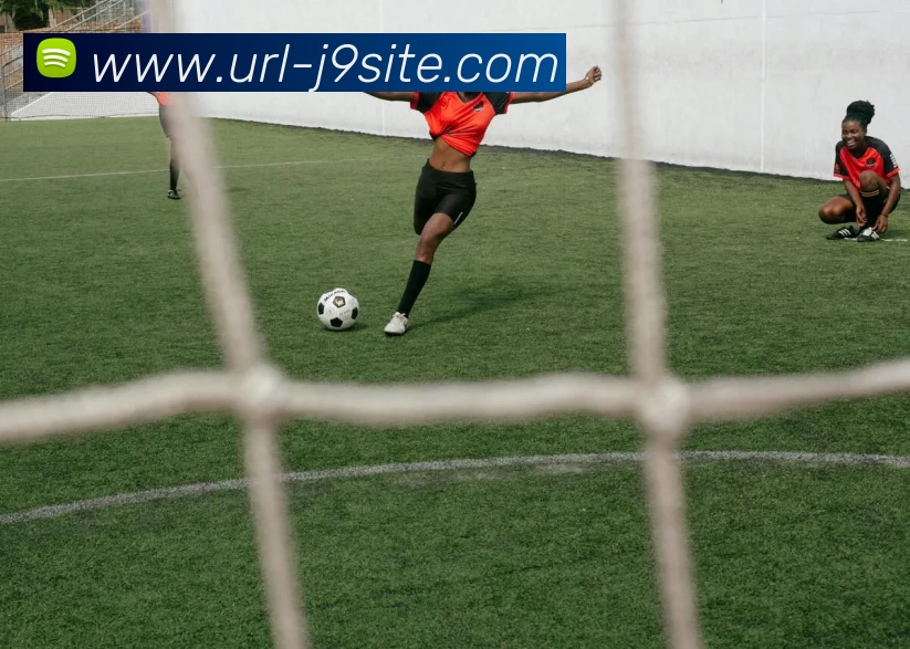 九游娱乐APP 封面图